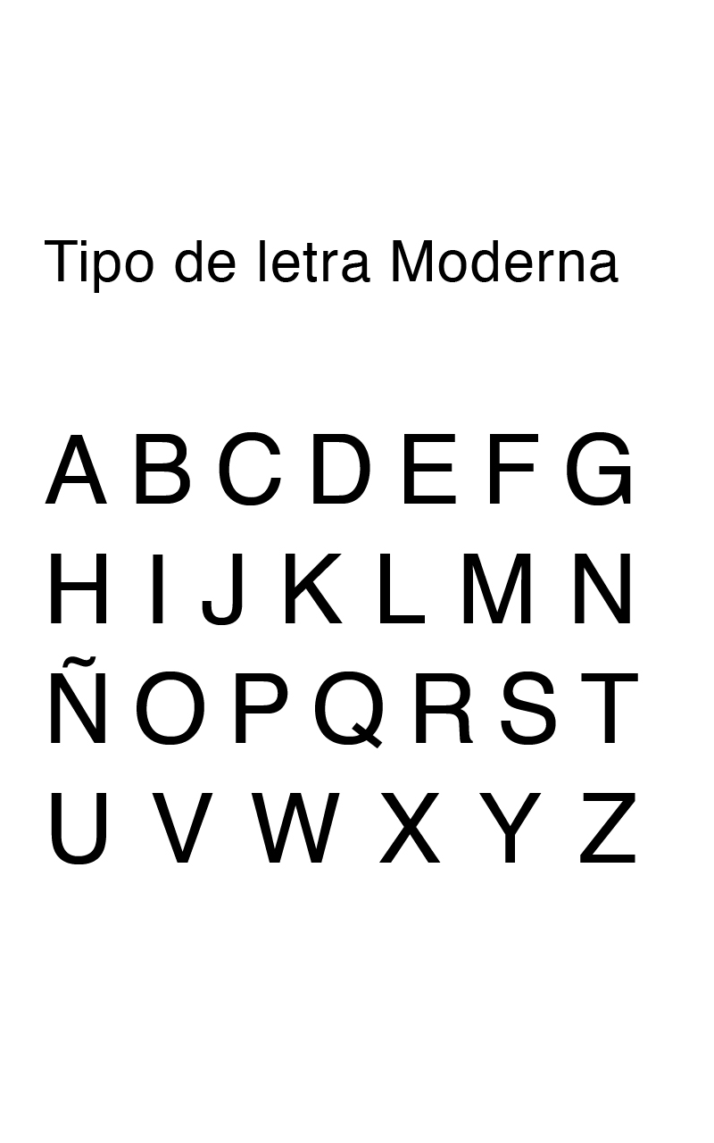 Personalizar Spicy Rodeo